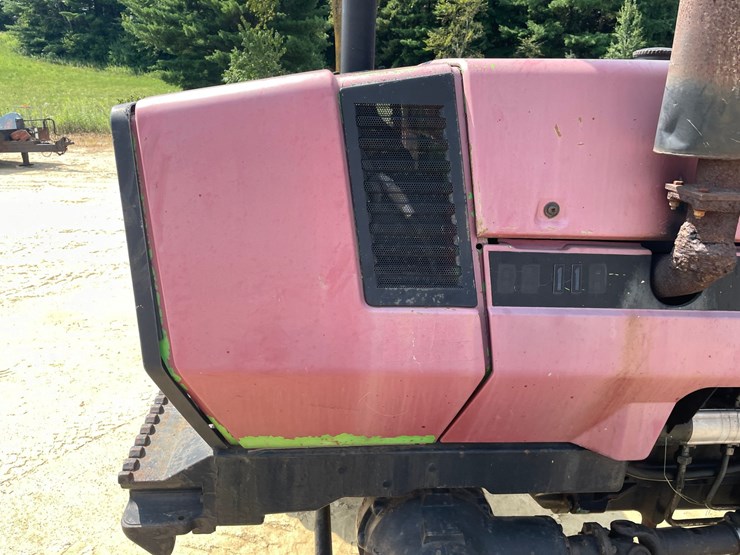 #101-•-duetz-dx110-tractor-image-14