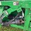 john-deere-rd45f-image-12
