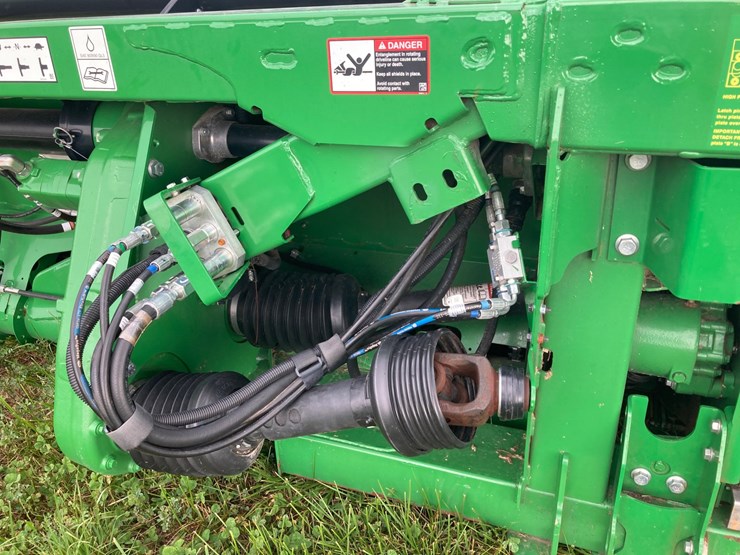 john-deere-rd45f-image-12