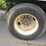 1997-fruehauf-trailer-image-18