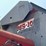 #304-•-farm-fans-corn-dryer-image-10