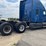 2022-kenworth-t680-image-4
