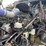 2020-peterbilt-567-image-32