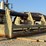 baker-h-pump-on-skid-with-electrospeed-powersource-image-11