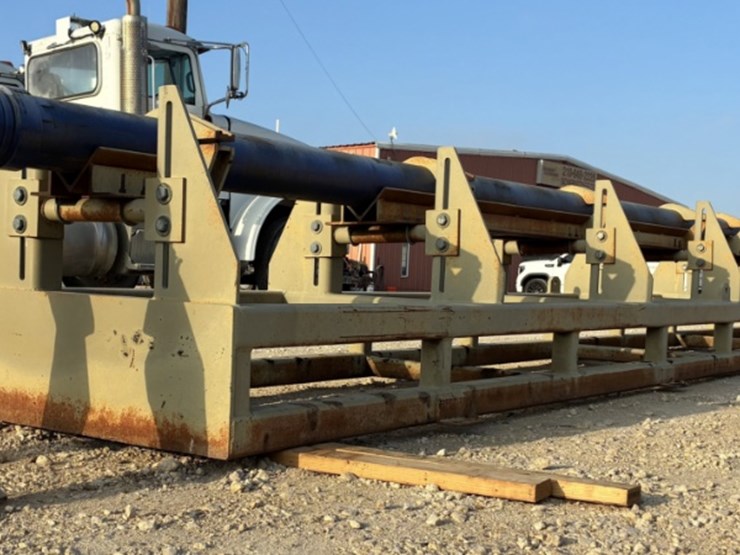 baker-h-pump-on-skid-with-electrospeed-powersource-image-11