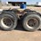 2013-kenworth-t660-image-9