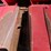 massey-ferguson-863-image-5