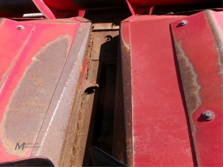 massey-ferguson-863-image-5