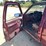 #207-•-1996-cheverloet-silverado-1500-(has-wi-title)-image-29