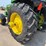 john-deere-4450-image-6