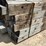 #3597-•-bundle-of-used-guard-rail-posts-image-9