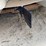 #3583-•-contour-paddle-boat-image-11