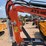 #5627-•-2026-ats-power-me18-mini-excavator-(mosinee,-wi)-image-10