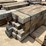 #3607-•-bundle-of-used-guard-rail-posts-image-4