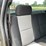 2008-chevrolet-silverado-1500-image-58
