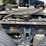 2020-kenworth-t680-image-6