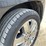 2014-gmc-acadia-denali-image-78