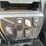 #220-•-2023-kawasaki-teryx-1000-atv-(sells-with-bill-of-sale-only)-image-47