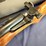 gs---mossberg-44-us-image-4