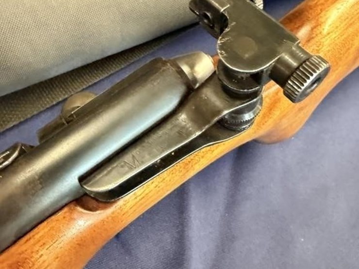 gs---mossberg-44-us-image-4
