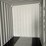 #5648-•-40'-high-cube-container-(mosinee,-wi)-image-16
