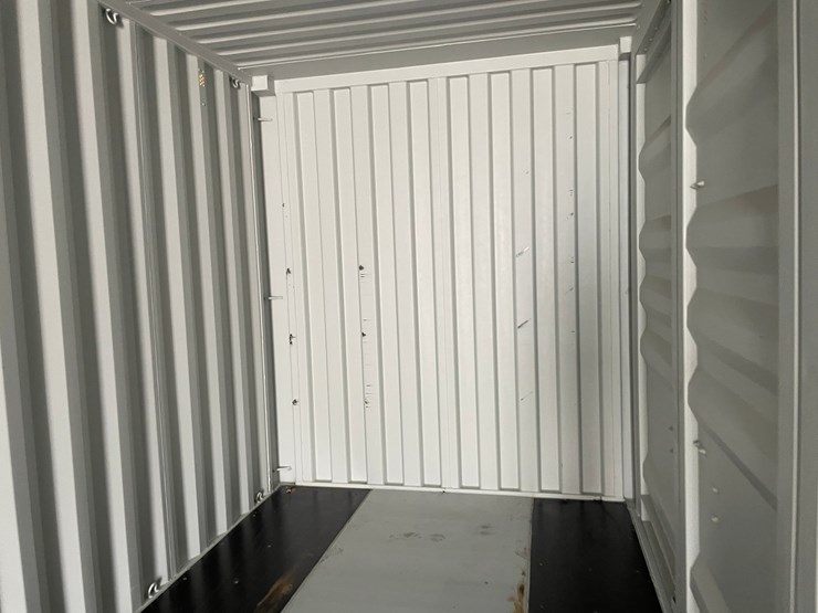 #5648-•-40'-high-cube-container-(mosinee,-wi)-image-16
