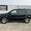 2007-honda-pilot-image-2