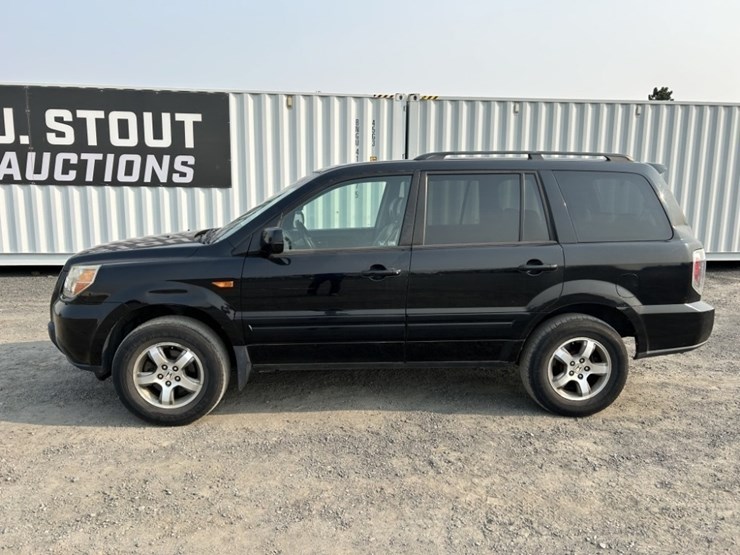 2007-honda-pilot-image-2
