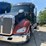 2019-kenworth-t680-image-1
