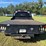 #104-•-2007-dodge-ram-pickup-pickup-truck-image-4