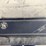 gs---smith-&-wesson-model-14-3-38-special-image-2