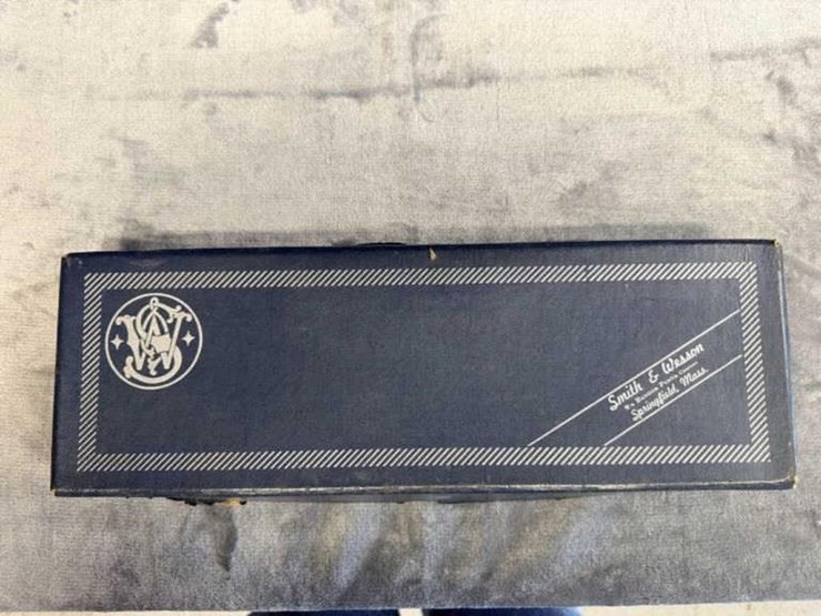 gs---smith-&-wesson-model-14-3-38-special-image-2