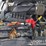 2017-ford-f550-image-24
