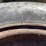 ford-f150-image-16