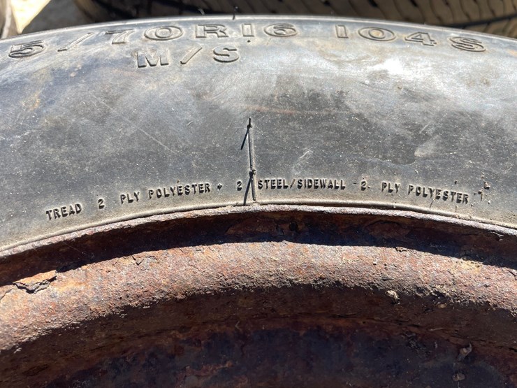 ford-f150-image-16