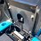 #1228-•-dixon-ztr-42"-zero-turn-lawnmower-image-30