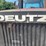 #101-•-duetz-dx110-tractor-image-9
