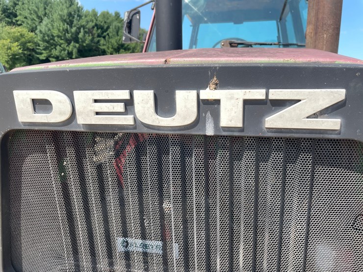#101-•-duetz-dx110-tractor-image-9