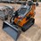 #5633-•-landhonor-mini-skid-steer-loader-me380r2-(mosinee,-wi)-image-1