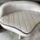 #5736-•-outdoor-world-marine-boat-seat-image-2
