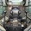 2011-bobcat-t650-image-19