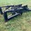 grouser-4200-image-18