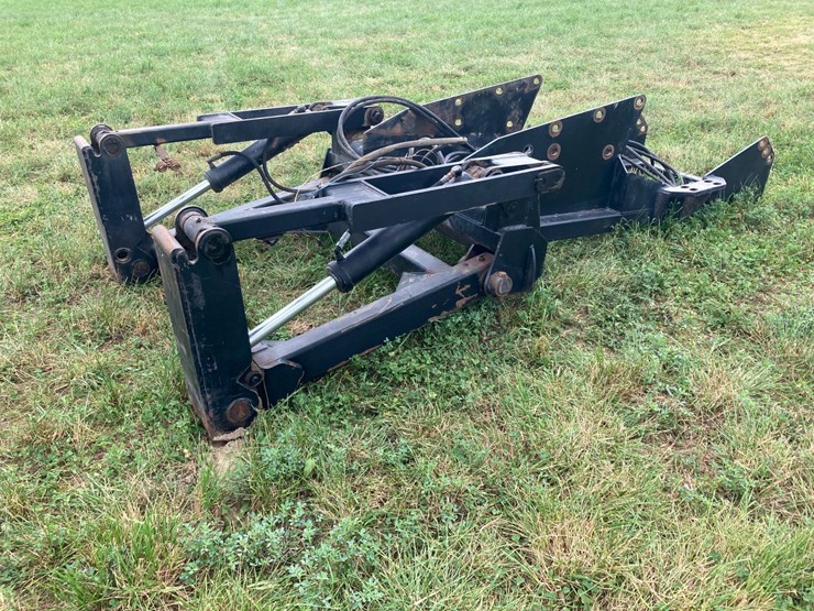 grouser-4200-image-18