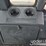 2014-deere-310sk-image-62