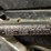 #5705-•-1981-honda-cb-750-custom-(title-in-delay)-image-20