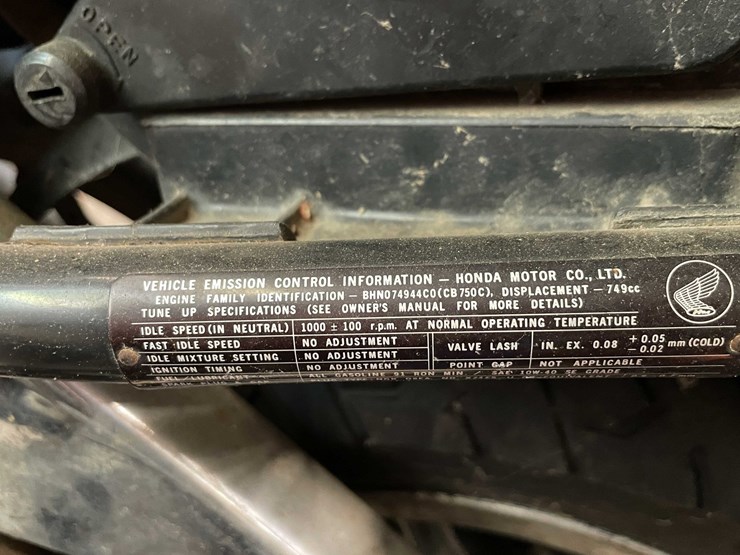 #5705-•-1981-honda-cb-750-custom-(title-in-delay)-image-20