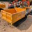 #5625-•-sdlool-j1500-crawler-dumper-with-seat-(mosinee,-wi)-image-5