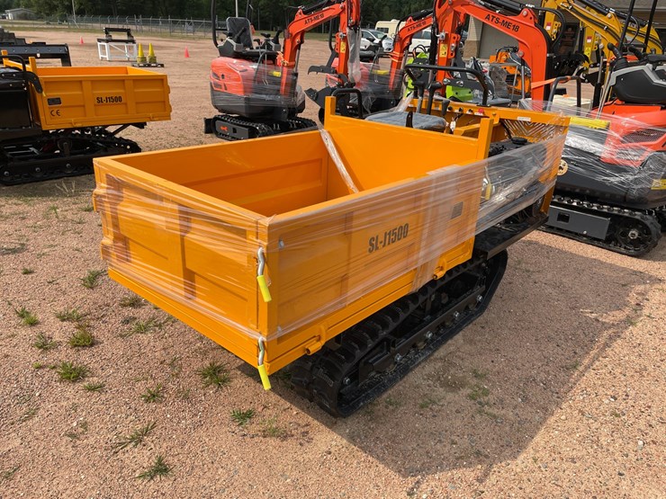 #5625-•-sdlool-j1500-crawler-dumper-with-seat-(mosinee,-wi)-image-5