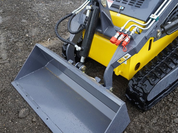 ats-power-ats-t460-image-11