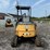 deere-35d-image-3